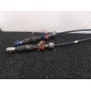 Recambio de varillaje cambio para nissan x-trail (t31) se referencia OEM IAM   