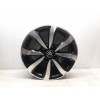 Recambio de llanta para citroën c4 lim. feel referencia OEM IAM 9813101477  