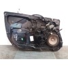 Recambio de elevalunas delantero izquierdo para ford fiesta (cb1) 1.4 16v cat referencia OEM IAM   