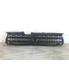 Recambio de rejilla delantera para toyota rav 4 (a2) 1.8 16v cat referencia OEM IAM   