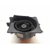 Recambio de motor calefaccion para nissan primera berlina (p12) acenta referencia OEM IAM 27200AV617  