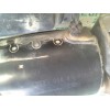Recambio de motor arranque para volkswagen passat berlina (3b2) 1.6 referencia OEM IAM 0001107068 058911023B 