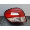 Recambio de piloto trasero izquierdo para hyundai coupe (j2) referencia OEM IAM  135535 