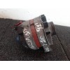 Recambio de alternador para lancia y10 1.1 cat referencia OEM IAM 17829CA1 DCA572IR MAGNETI MANELLI
