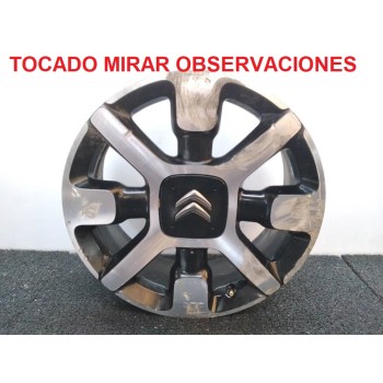 LLANTA 9800494077 