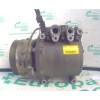 Recambio de compresor aire acondicionado para mitsubishi carisma berlina 4 (da0) referencia OEM IAM MSC90C 2170451 MITSUBISHI