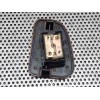 Recambio de mando elevalunas delantero derecho para chrysler voyager (es) 3.3 le grand voyager referencia OEM IAM   