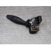 Recambio de mando limpia para ford transit connect (tc7) furgón (2006) referencia OEM IAM YC1T17A553AC  