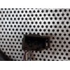 Recambio de retrovisor derecho para seat toledo (1m2) 1.9 tdi referencia OEM IAM   