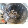 Recambio de caja cambios para ford fiesta (cbk) newport referencia OEM IAM 2N1R7002ED  