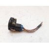 Recambio de mando elevalunas delantero derecho para ford fiesta berlina 1.8 diesel cat referencia OEM IAM 42936  