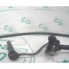 Recambio de bobina encendido para mg mg zr 1.4 16v cat referencia OEM IAM NEC100730 MB02947008230 DENSO