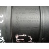 Recambio de caudalimetro para volkswagen golf plus (5m1) sportline referencia OEM IAM 0281002531 038906461B BOSCH