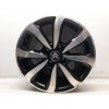 Recambio de llanta para citroën c4 lim. feel referencia OEM IAM 9813101477  