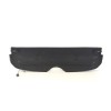 Recambio de bandeja trasera para bmw mini (r50,r53) cooper referencia OEM IAM   