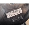Recambio de electroventilador para opel corsa d enjoy referencia OEM IAM 55702179 55701002 BEHR