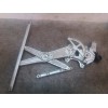 Recambio de elevalunas delantero derecho para toyota yaris (ncp1/nlp1/scp1) 1.0 cat referencia OEM IAM 8571052030 0621009982 
