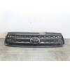 Recambio de rejilla delantera para toyota rav 4 (a2) 1.8 16v cat referencia OEM IAM   