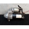 Recambio de motor arranque para volkswagen passat variant (3b6) comfortline referencia OEM IAM 0986016330  BOSCH