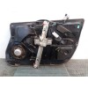 Recambio de elevalunas delantero izquierdo para ford fiesta (cb1) 1.4 16v cat referencia OEM IAM   