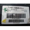 Recambio de cuadro instrumentos para ford fiesta (ccn) trend referencia OEM IAM C1BT10849EAJ  