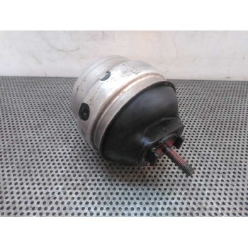 SOPORTE MOTOR IZQUIERDO 8E0199382AH 