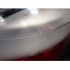 Recambio de piloto trasero derecho para opel astra h berlina enjoy referencia OEM IAM   