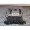 Recambio de centralita motor uce para alfa romeo 147 (190) 1.9 jtdm 120cv black line (2007) referencia OEM IAM 0281012882 552062
