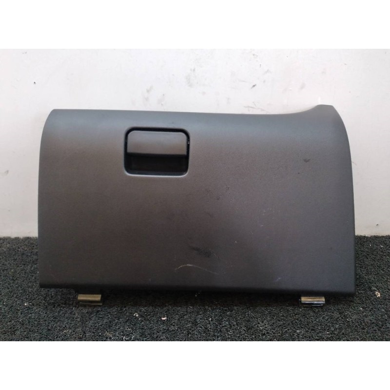 Recambio de guantera para mitsubishi space star (a00) motion referencia OEM IAM   