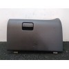 Recambio de guantera para mitsubishi space star (a00) motion referencia OEM IAM   