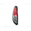 Recambio de piloto trasero izquierdo para peugeot ion basis referencia OEM IAM 1146386L  