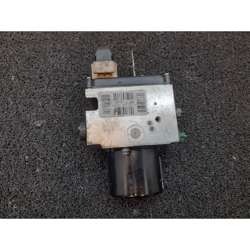 Recambio de abs para peugeot 407 st confort referencia OEM IAM S118676001K 15732101 TRW 2