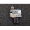 Recambio de abs para peugeot 407 st confort referencia OEM IAM S118676001K 15732101 TRW