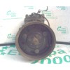Recambio de compresor aire acondicionado para mitsubishi carisma berlina 4 (da0) referencia OEM IAM MSC90C 2170451 MITSUBISHI