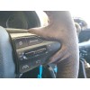 Recambio de volante para hyundai i30 (pd) n line 30 aniversario referencia OEM IAM   