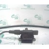 Recambio de bobina encendido para mg mg zr 1.4 16v cat referencia OEM IAM NEC100730 MB02947008230 DENSO