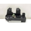 Recambio de cerradura puerta trasera izquierda para opel zafira a elegance referencia OEM IAM 24414134 DS 