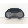 Recambio de cuadro instrumentos para opel crossland x design line referencia OEM IAM 9822631580  