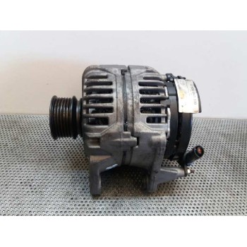 ALTERNADOR 0986041500 