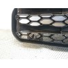 Recambio de rejilla delantera para toyota rav 4 (a2) 1.8 16v cat referencia OEM IAM   