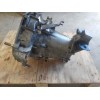 Recambio de caja cambios para skoda felicia berlina ( 791) glx referencia OEM IAM VT4  