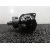 Recambio de caudalimetro para volkswagen golf plus (5m1) sportline referencia OEM IAM 0281002531 038906461B BOSCH