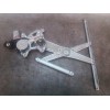 Recambio de elevalunas delantero derecho para toyota yaris (ncp1/nlp1/scp1) 1.0 cat referencia OEM IAM 8571052030 0621009982 