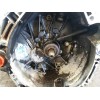 Recambio de caja cambios para renault scenic ii grand confort authentique referencia OEM IAM TL4A000  