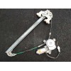 Recambio de elevalunas delantero izquierdo para suzuki wagon r+ rb (mm) 1.3 gl referencia OEM IAM   