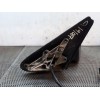 Recambio de retrovisor derecho para seat toledo (1m2) 1.9 tdi referencia OEM IAM   