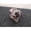 Recambio de motor arranque para alfa romeo 147 (190) 1.6 ts 105 distinctive referencia OEM IAM 0001107411  BOSCH