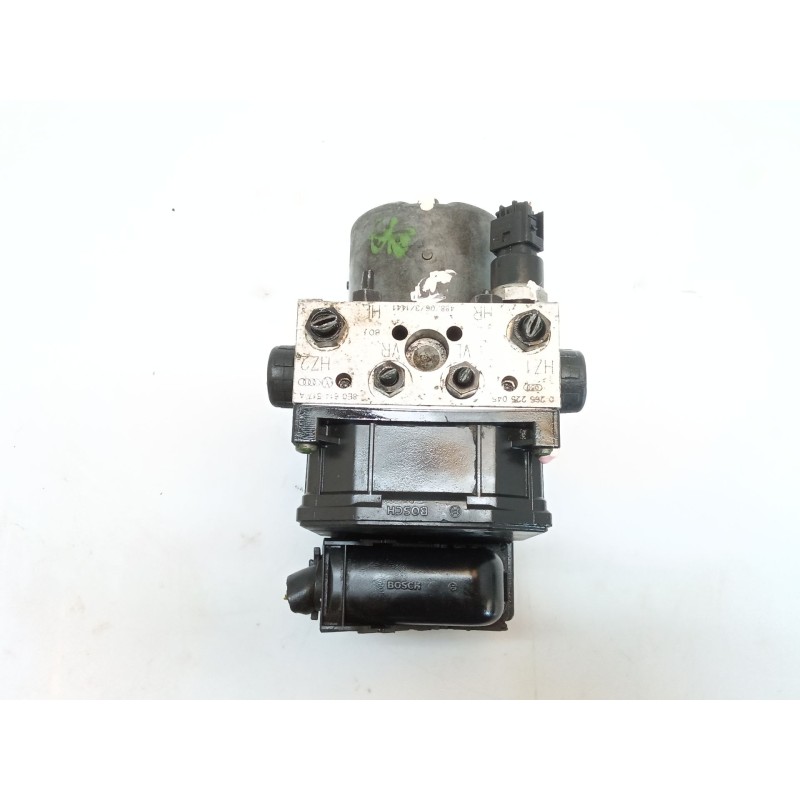 Recambio de abs para audi a4 b6 (8e2) 2.5 tdi quattro referencia OEM IAM 8E0614517A 0265950012 