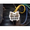 Recambio de piloto trasero izquierdo para hyundai coupe (j2) referencia OEM IAM  135535 