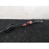 Recambio de varillaje cambio para nissan x-trail (t31) se referencia OEM IAM   